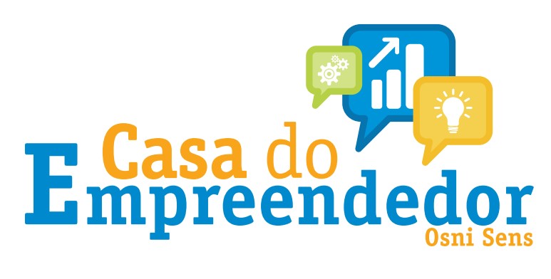 Casa do Empreendedor